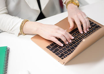 开云,kaiyun<span>产品优势</span>